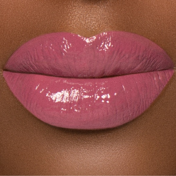 Jeffree Star Supreme Gloss in Please Forgive Me - NIB - Picture 5 of 5